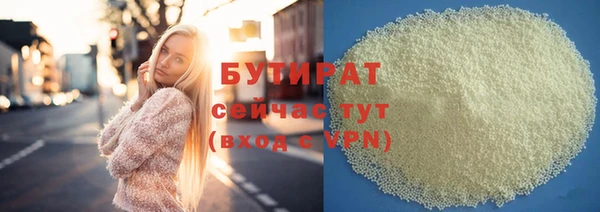 крисы Козельск