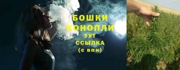 первитин Кодинск