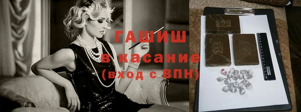 крисы Козельск