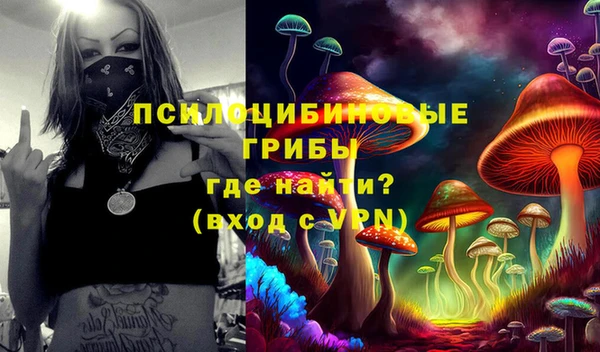 mdma Козловка
