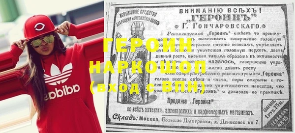 крисы Козельск