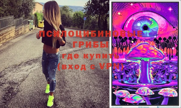 mdma Козловка