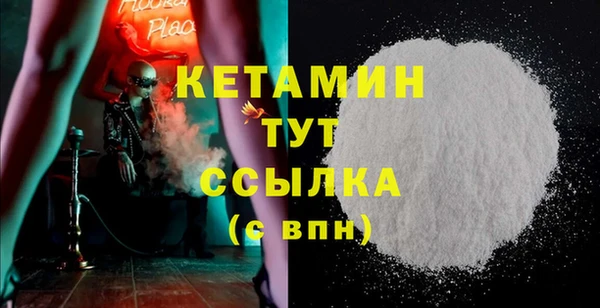 крисы Козельск