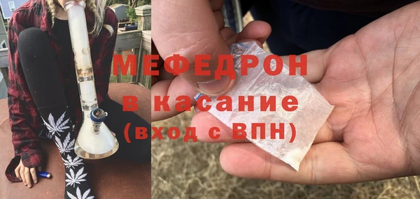 крисы Козельск
